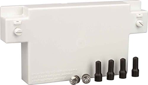 Eaton Electric GmbH-enhetslucka ZSD-ABDK/P/LAOE (226852)