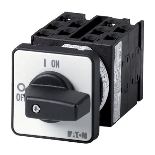 CLUB3D USB-autolaturi 1xUSB CA 63W 12/24V vähittäismyynti (CAC-1922)
