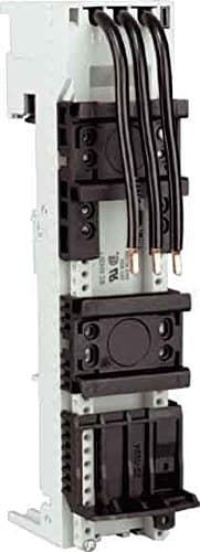 Eaton Electric GmbH samleskinneadapter 45mm 32A 2TS BBA0-32 (101452)