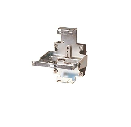 Eaton Electric GmbH driver NZM1-XRAV bag (107245)