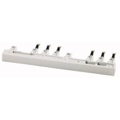 Eaton DILM12-XR vendebro 1 stk (110099)