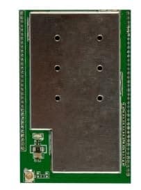 ALLNET ALL5688 / CPU-kort Mediatek MIPS MT7688AN 580Mhz MIPS 24KEc (ALL5688)