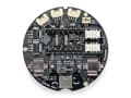 Miniatyrbild 2 av 6: Arduino MKR IoT Carrier Rev2 Development Board (ABX00073)