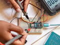 Pikkukuva 6 / 6: CLUB3D USB-autolaturi 1xUSB CA 63W 12/24V vähittäismyynti (CAC-1922)