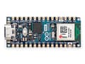 Pikkukuva 2 / 6: CLUB3D USB-autolaturi 1xUSB CA 63W 12/24V vähittäismyynti (CAC-1922)