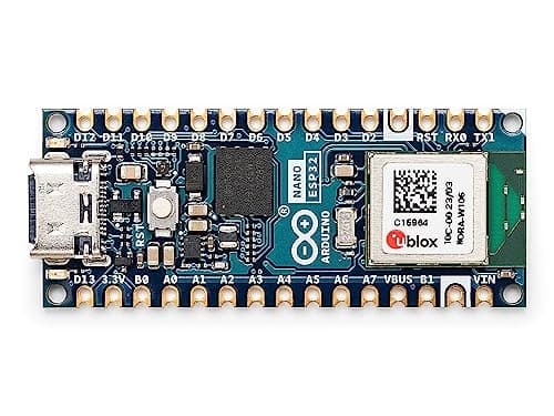 CLUB3D USB-autolaturi 1xUSB CA 63W 12/24V vähittäismyynti (CAC-1922)