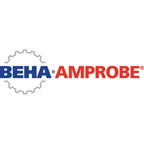 Beha Amprobe 2743889 ACF-6A adapterkabel adapterkabel 1 stk.