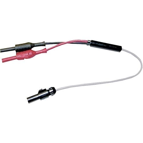 Beha Amprobe 2743889 ACF-6A adapterkabel adapterkabel 1 stk.