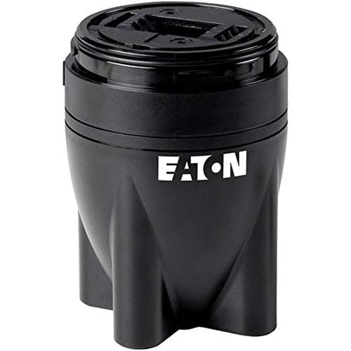Eaton SL7-CB-IMH signaltransmitter tilslutningselement velegnet til serie (signalteknologi) signalelementserier