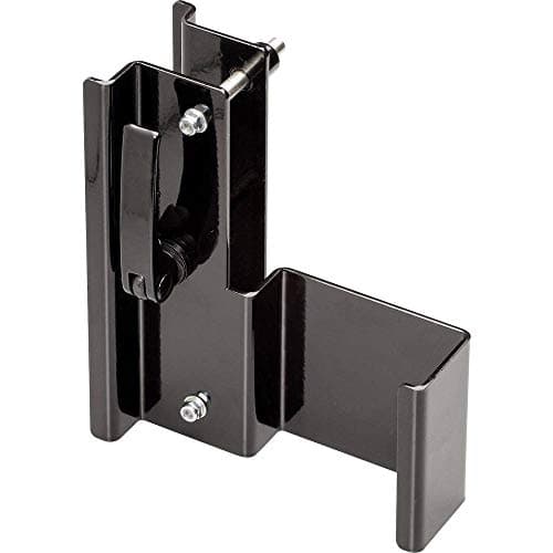 Benning 050425 PV-modulholderbeslag PV-modulholder til SUN 2 af 1 stk.