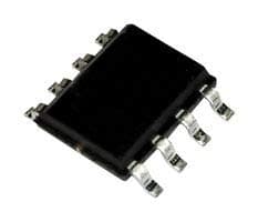 CLUB3D USB-autolaturi 1xUSB CA 63W 12/24V vähittäismyynti (CAC-1922)