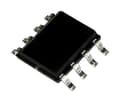 Pikkukuva 1 / 3: CLUB3D USB-autolaturi 1xUSB CA 63W 12/24V vähittäismyynti (CAC-1922)