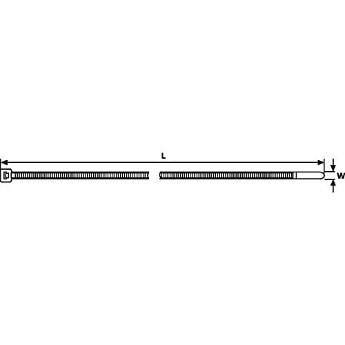 CLUB3D USB-autolaturi 1xUSB CA 63W 12/24V vähittäismyynti (CAC-1922)