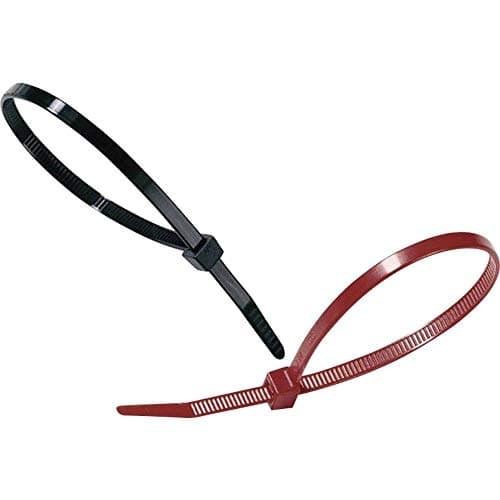 CLUB3D USB-autolaturi 1xUSB CA 63W 12/24V vähittäismyynti (CAC-1922)