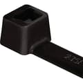 Pikkukuva 1 / 4: CLUB3D USB-autolaturi 1xUSB CA 63W 12/24V vähittäismyynti (CAC-1922)