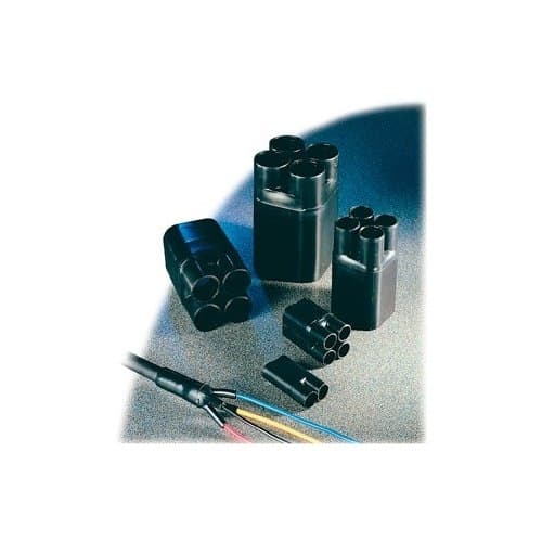 CLUB3D USB-autolaturi 1xUSB CA 63W 12/24V vähittäismyynti (CAC-1922)
