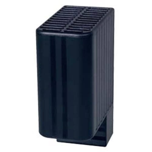 CLUB3D USB-autolaturi 1xUSB CA 63W 12/24V vähittäismyynti (CAC-1922)