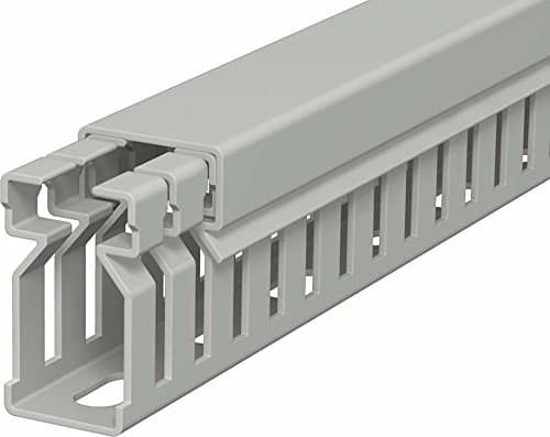 CLUB3D USB-autolaturi 1xUSB CA 63W 12/24V vähittäismyynti (CAC-1922)