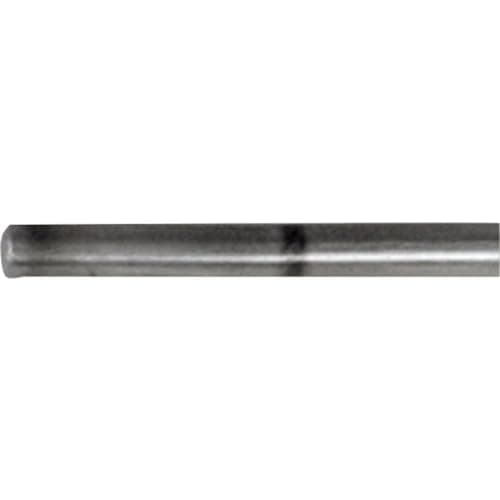 Temperaturføler GTF 601 1/3DIN (100660)