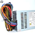 Miniatyrbillede 2 af 5: Strømforsyning, 270W Flex-ATX, Tre måneders garanti, 250W
