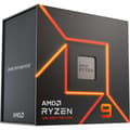 Miniatyrbild 3 av 10: AMD Ryzen 9 7950X-processor till AM5-sockel