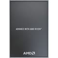 Miniatyrbild 5 av 10: AMD Ryzen 9 7950X-processor till AM5-sockel