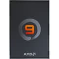 Miniatyrbild 6 av 10: AMD Ryzen 9 7950X-processor till AM5-sockel