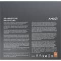 Miniatyrbild 7 av 10: AMD Ryzen 9 7950X-processor till AM5-sockel