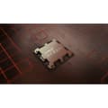 Miniatyrbild 9 av 10: AMD Ryzen 9 7950X-processor till AM5-sockel