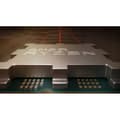 Miniatyrbild 10 av 10: AMD Ryzen 9 7950X-processor till AM5-sockel