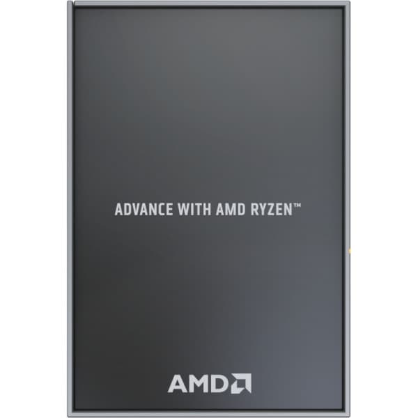 AMD Ryzen 9 7900X -prosessori AM5 -kantaan
