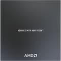 Miniatyrbillede 6 af 6: AMD Ryzen 7 7700-processor til AM5 soklen