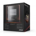 Miniatyrbild 3 av 6: AMD Ryzen Threadripper PRO 5995WX-processor till sWRX8-sockel