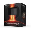 Miniatyrbild 1 av 6: AMD Ryzen Threadripper PRO 5995WX-processor till sWRX8-sockel