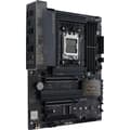 Miniatyrbillede 3 af 7: ASUS ProArt B650-CREATOR ATX bundkort