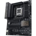 Miniatyrbillede 4 af 7: ASUS ProArt B650-CREATOR ATX bundkort