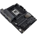 Miniatyrbillede 5 af 7: ASUS ProArt B650-CREATOR ATX bundkort