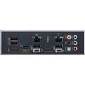 Miniatyrbillede 6 af 7: ASUS ProArt B650-CREATOR ATX bundkort
