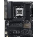 Miniatyrbillede 2 af 7: ASUS ProArt B650-CREATOR ATX bundkort