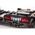 Miniatyrbild 2 av 2: G.Skill Aegis DDR3 1600 Mhz 4 GB -minnesmodul