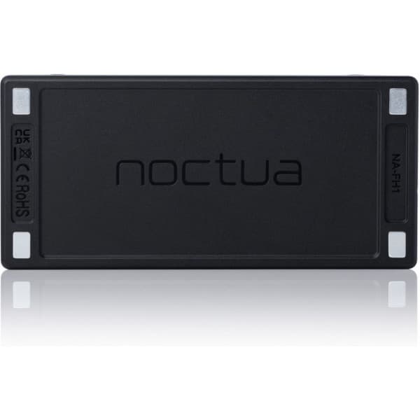 Noctua NA-FH1 - 8-port ventilatorhub