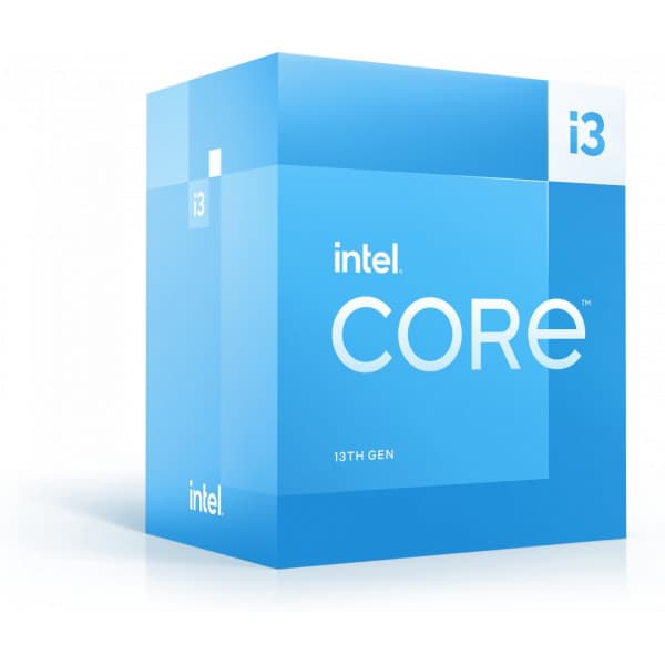 Intel Core i3-13100-processor