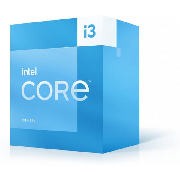 Intel Core i3-13100-processor
