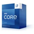 Miniatyrbillede 2 af 3: Intel Core i7-13700F-processor