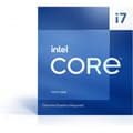 Miniatyrbillede 1 af 3: Intel Core i7-13700F-processor