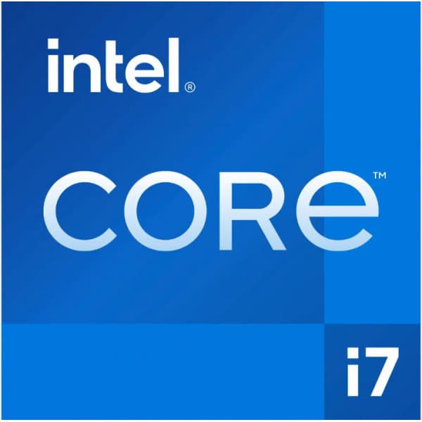Intel Core i7-13700-processor