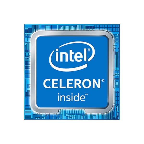 Intel Celeron G6900-processor