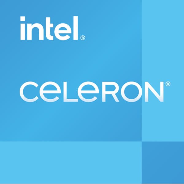Intel Celeron G6900-processor