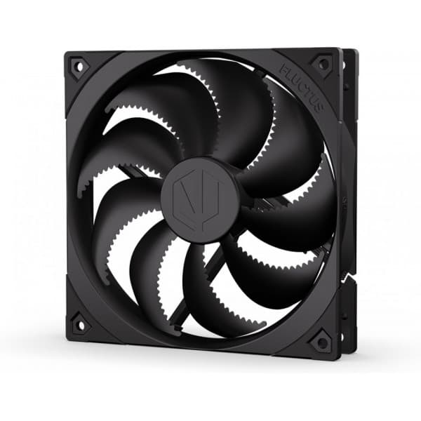 Endorfy Fluctus 140 PWM ventilator