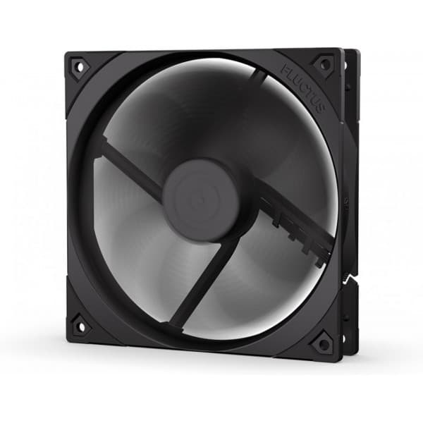 Endorfy Fluctus 140 PWM ventilator